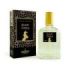 Prady Colonia Unisex Black Tonka - Frasco de 90 ml - Spray Pulverizador