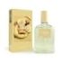 Prady Colonia Unisex Claira Banana - Frasco de 90 ml - Spray Pulverizador