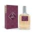 Prady Colonia Unisex Cuttie Vanilla - Frasco de 90 ml - Spray Pulverizador