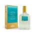 Prady Colonia Unisex Green Erba - Frasco de 90 ml - Spray Pulverizador