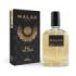 Prady Colonia Unisex Malak - Frasco de 90 ml - Spray Pulverizador