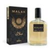 Prady Colonia Unisex Malak - Frasco de 90 ml - Spray Pulverizador