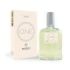 Prady Colonia Unisex One - Frasco de 90 ml - Spray Pulverizador