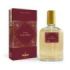 Prady Colonia Unisex Oud Alhambra - Frasco de 90 ml - Spray Pulverizador