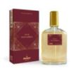 Prady Colonia Unisex Oud Alhambra - Frasco de 90 ml - Spray Pulverizador