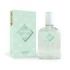 Prady Colonia Unisex Pistachio Ice Cream - Frasco de 90 ml - Spray Pulverizador