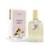 Prady Colonia Unisex Tobacco & Vanilla - Frasco de 90 ml - Spray Pulverizador