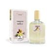 Prady Colonia Unisex Tobacco & Vanilla - Frasco de 90 ml - Spray Pulverizador