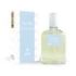 Prady Colonia Unisex Vanilla Toscana - Frasco de 90 ml - Spray Pulverizador