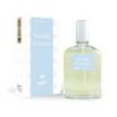 Prady Colonia Unisex Vanilla Toscana - Frasco de 90 ml - Spray Pulverizador