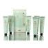 Prady Crema de Manos Coco Light - Tubo de 35g