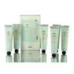 Prady Crema de Manos Coco Light - Tubo de 35g