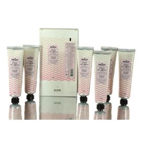 Prady Crema de Manos English Cherry - Tubo de 35g