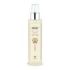 Prady Perfume Para Mascota Coco - Frasco de 150 ml - Spray Pulverizador
