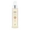 Prady Perfume Para Mascota Coco - Frasco de 150 ml - Spray Pulverizador