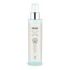 Prady Perfume Para Mascota Eliminador de Olores - Frasco de 150 ml - Spray Pulverizador