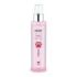Prady Perfume Para Mascota Fresa - Frasco de 150 ml - Spray Pulverizador