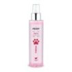 Prady Perfume Para Mascota Fresa - Frasco de 150 ml - Spray Pulverizador
