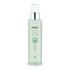 Prady Perfume Para Mascota Fresh - Frasco de 150 ml - Spray Pulverizador