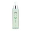 Prady Perfume Para Mascota Fresh - Frasco de 150 ml - Spray Pulverizador
