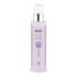 Prady Perfume Para Mascota Relax - Frasco de 150 ml - Spray Pulverizador