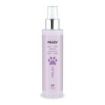 Prady Perfume Para Mascota Relax - Frasco de 150 ml - Spray Pulverizador