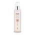 Prady Perfume Para Mascota Talco - Frasco de 150 ml - Spray Pulverizador