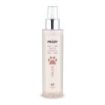 Prady Perfume Para Mascota Talco - Frasco de 150 ml - Spray Pulverizador