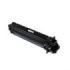 Ricoh D2960121 Negro Tambor Original - D2960121 (Drum)
