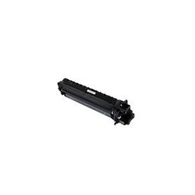 Ricoh D2960121 Negro Tambor Original - D2960121 (Drum)