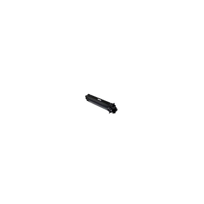 Ricoh D2960121 Negro Tambor Original - D2960121 (Drum)