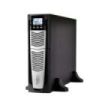 Riello UPS Sentinel Dual High Power SAI 8000VA 8000W - 2x IEC 320 C13, 3x IEC 320 C19, USB - Montaje en Rack 3U / Externo