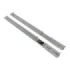 Unykach Railes Telescopicos para Armario Rack Hot Swap 4U HSW4U6508