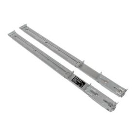 Unykach Railes Telescopicos para Armario Rack Hot Swap 4U HSW4U6508