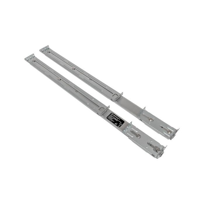 Unykach Railes Telescopicos para Armario Rack Hot Swap 4U HSW4U6508