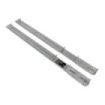 Unykach Railes Telescopicos para Armario Rack Hot Swap 4U HSW4U6508