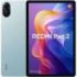 Xiaomi Redmi Pad 2 Tablet 11" 2.5K 90Hz - 4/128GB - WiFi - Bluetooth - Camara 8mp - Bateria 9000mAh - Carga Rapida de 18W - Color Verde