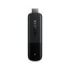 Xiaomi TV Stick 4K 2nd GEN Reproductor Portatil de Contenidos Streaming + Mando a Distancia - 2GB / 8GB - HDR 10+