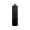 Xiaomi TV Stick 4K 2nd GEN Reproductor Portatil de Contenidos Streaming + Mando a Distancia - 2GB / 8GB - HDR 10+