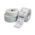 Zebra Z-Select 2000T Pack de 12 Rollos de Etiquetas Transferencia Termica Originales 32X25mm - 2.580 Unidades por Rollo - 800271-105