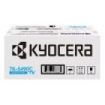 Kyocera TK5490C Cyan Cartucho de Toner Original - 1T0C22CNL1/TK5490C