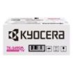 Kyocera TK5490M Magenta Cartucho de Toner Original - 1T0C22BNL1/TK5490M