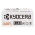 Kyocera TK5490Y Amarillo Cartucho de Toner Original - 1T0C22ANL1/TK5490Y