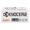 Kyocera TK5490Y Amarillo Cartucho de Toner Original - 1T0C22ANL1/TK5490Y