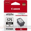 Canon PG575XL Negro Cartucho de Tinta Original - 5437C001