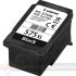 Canon PG575XL Negro Cartucho de Tinta Original - 5437C001-2