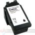 Canon PG575XL Negro Cartucho de Tinta Remanufacturado - Reemplaza 5437C001/5438C001