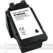 Canon PG575XL Negro Cartucho de Tinta Remanufacturado - Reemplaza 5437C001/5438C001