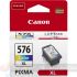 Canon CL576XL Color Cartucho de Tinta Original - 5441C001-1