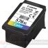 Canon CL576XL Color Cartucho de Tinta Original - 5441C001-2